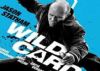 Movie Review : Wild Card