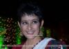 Manisha Koirala walks 'for life'
