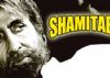 Big B happy with 'Shamitabh' reviews
