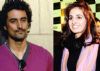 Newly-wed Kunal Kapoor thanks all for wishes