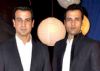 Rohit Roy wants some action with brother