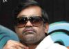 Selvaraghavan to direct Simbu in his next