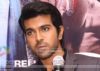 Ram Charan's next to go on floors March 5