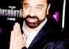 Kamal Haasan's 'Uttama Villain' to release April 2