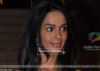 Camps, groups not for me: Mallika Sherawat