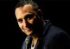 Comedy is about telling the truth: Russell Peters (Interview)