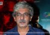 Big stars are beneficial for films: Sriram Raghavan