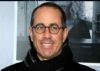 Comedian Jerry Seinfeld to debut in India