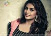 Collecting Urdu poetry books is Huma Qureshi's new hobby