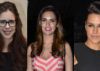 Bollywood actors back Jabong Online Fashion Week