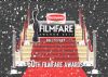 Fashion Police: 60th Filmfare Awards - Of single shades and capes