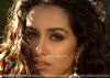 Shraddha Kapoor Signs Four Brands