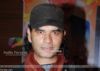 Have great expectations from Kejriwal: Mohit Chauhan