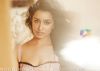 Shraddha Kapoor to play the lead in Excel Entertainment's Rock On 2