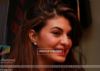 Would love to play Mother Teresa on screen: Jacqueline Fernandez