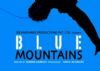 'Blue Mountains', an inspirational tale from Suman Ganguli