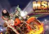 Movie Review : MSG-The Messenger of God