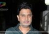 I don't take too much of stress: Bhushan Kumar