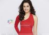 Shraddha Kapoor gets her first nomination for singing