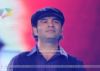 I miss being in a band: Mohit Chauhan