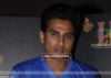 'Mantra' not typical, commercial potboiler: Shiv Pandit