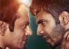 Censors knock out abusive words from 'Badlapur'