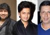 Bollywood celebs mourn R.R. Patil's demise