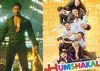 'Humshakals', 'Action Jackson' lead Golden Kela Awards nominations