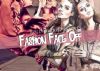 Fashion Face-off: Neha Dhupia vs. Tammanah Bhatia