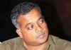 'Yennai...' was meant to have traces of my past films: Gautham Menon