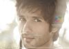 Shahid Kapoor wants to learn horse riding