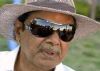 Dadasaheb Phalke Award winner D.Ramanaidu dead