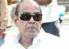 Film fraternity plunges into gloom over Ramanaidu's death
