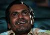 'Badlapur' most uncompromised film of Raghavan: Nawazuddin