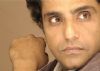 Zakir Hussain turns psycho lover in 'Game Paisa Ladki'