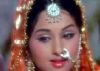 Ram Jethmalani again kisses - this time Leena Chandavarkar