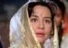 DDLJ's reign over our hearts will continue: Farida Jalal