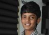'Andhra Pori' perfect film for my age: Akash Puri