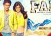 SRK hopes to impress kids with 'Fan'
