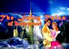 The Fairy Tales of Bollywood
