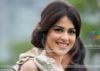 Genelia's must-haves for complete life