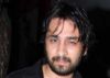 My father is fine: Shakti Kapoor's son on accident rumours