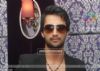 Atif Aslam may unveil new song on his birthday