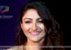 Will continue to do films after marriage: Soha Ali Khan