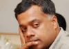 Discovered my commercial side with 'Yennai...': Gautham Menon
