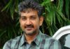Rajamouli's 'Baahubali' to release in May