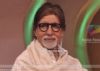 'Piku' to be promoted in unusual manner, says Big B