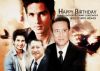 Happy Birthday Shahid Kapoor and Danny Denzongpa!