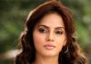 Neetu Chandraa starts shooting for 'Vaigai Express'