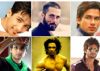 Shahid Kapoor's transformation over 12 years